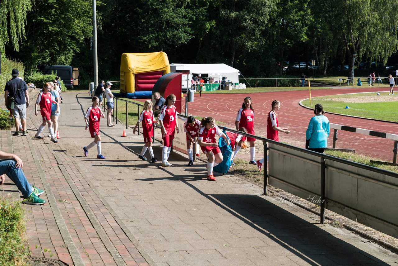 Bild 112 - Loewinnen-Cup